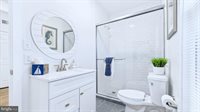 4 North Brighton Avenue, Atlantic City, NJ 08401