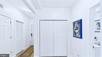 4 North Brighton Avenue, Atlantic City, NJ 08401