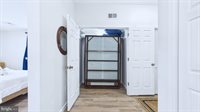 4 North Brighton Avenue, Atlantic City, NJ 08401