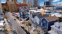 4 North Brighton Avenue, Atlantic City, NJ 08401