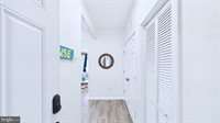 4 North Brighton Avenue, Atlantic City, NJ 08401