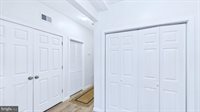 4 North Brighton Avenue, Atlantic City, NJ 08401
