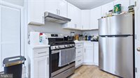 4 North Brighton Avenue, Atlantic City, NJ 08401