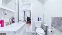 4 North Brighton Avenue, Atlantic City, NJ 08401