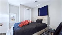 4 North Brighton Avenue, Atlantic City, NJ 08401