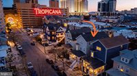 4 North Brighton Avenue, Atlantic City, NJ 08401