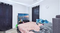 4 North Brighton Avenue, Atlantic City, NJ 08401