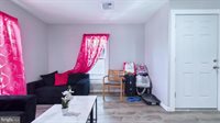 4 North Brighton Avenue, Atlantic City, NJ 08401