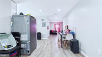 4 North Brighton Avenue, Atlantic City, NJ 08401