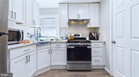 4 North Brighton Avenue, Atlantic City, NJ 08401