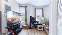 4 North Brighton Avenue, Atlantic City, NJ 08401
