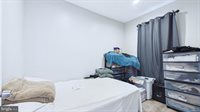 4 North Brighton Avenue, Atlantic City, NJ 08401