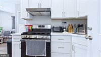 4 North Brighton Avenue, Atlantic City, NJ 08401