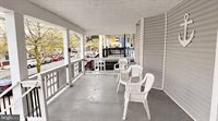 4 North Brighton Avenue, Atlantic City, NJ 08401