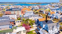 4 North Brighton Avenue, Atlantic City, NJ 08401