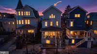 4 North Brighton Avenue, Atlantic City, NJ 08401