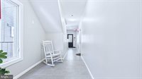 4 North Brighton Avenue, Atlantic City, NJ 08401