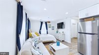 4 North Brighton Avenue, Atlantic City, NJ 08401