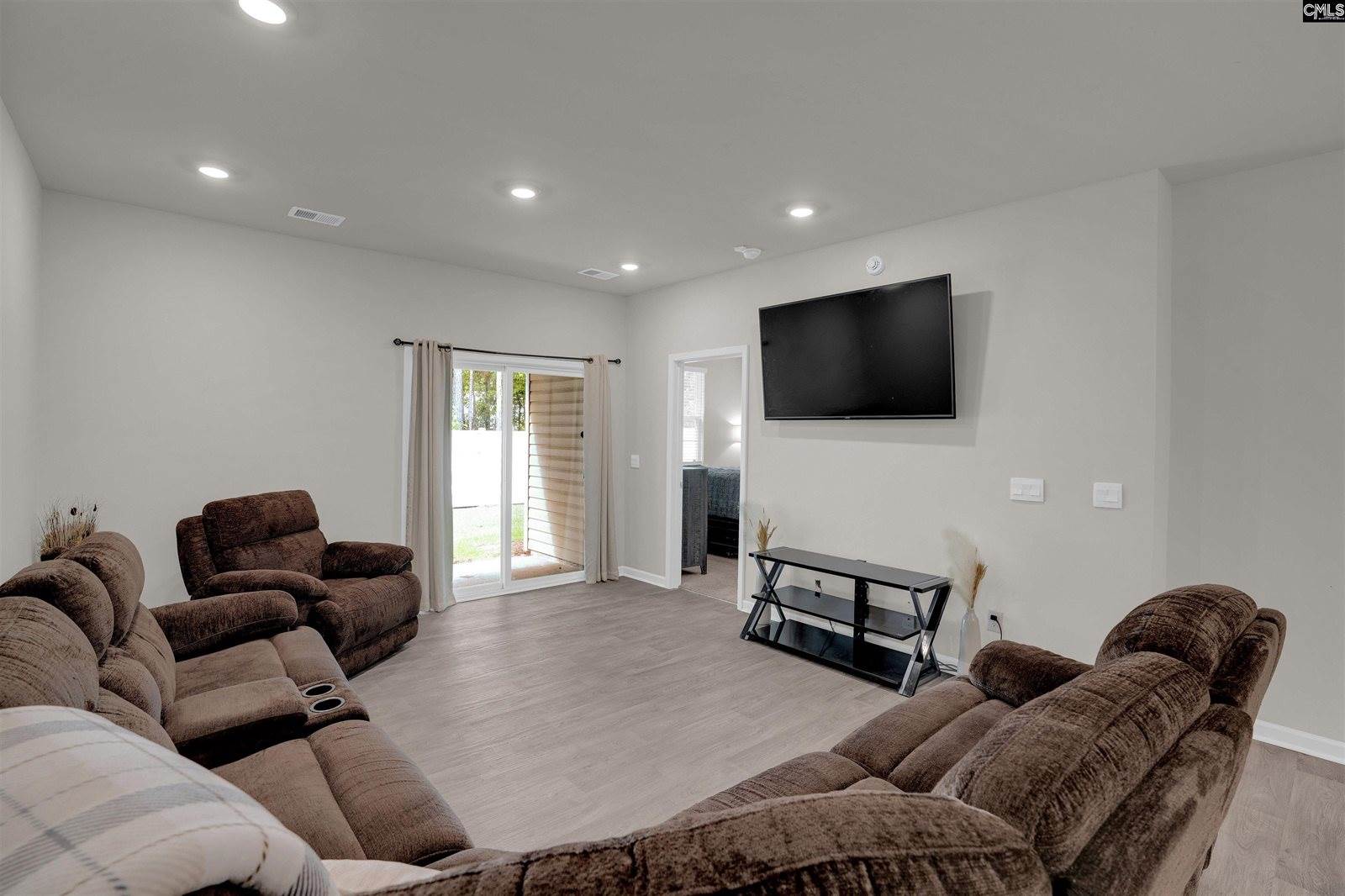 27A Beechnut, Lugoff, SC 29078