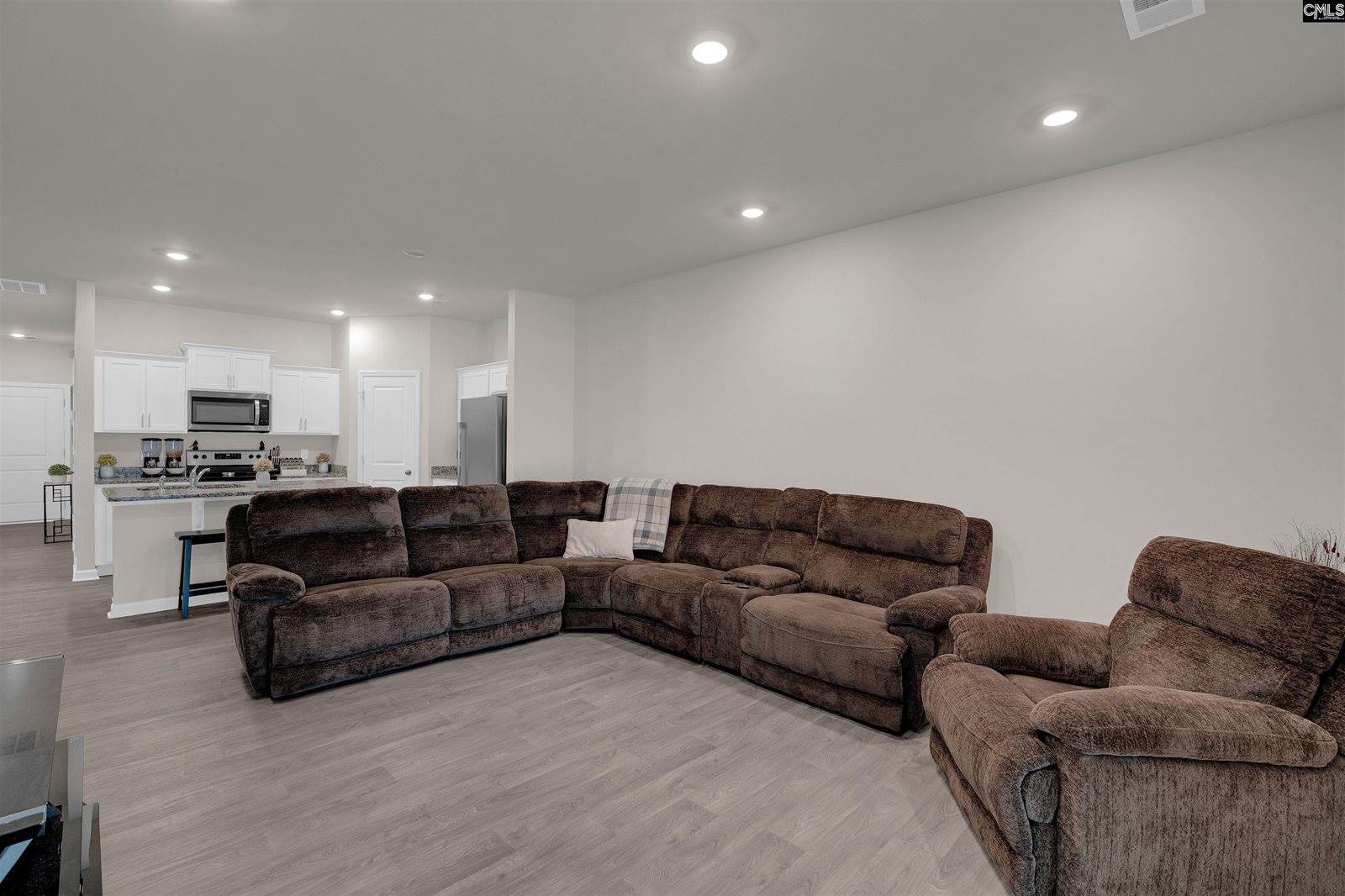 27A Beechnut, Lugoff, SC 29078