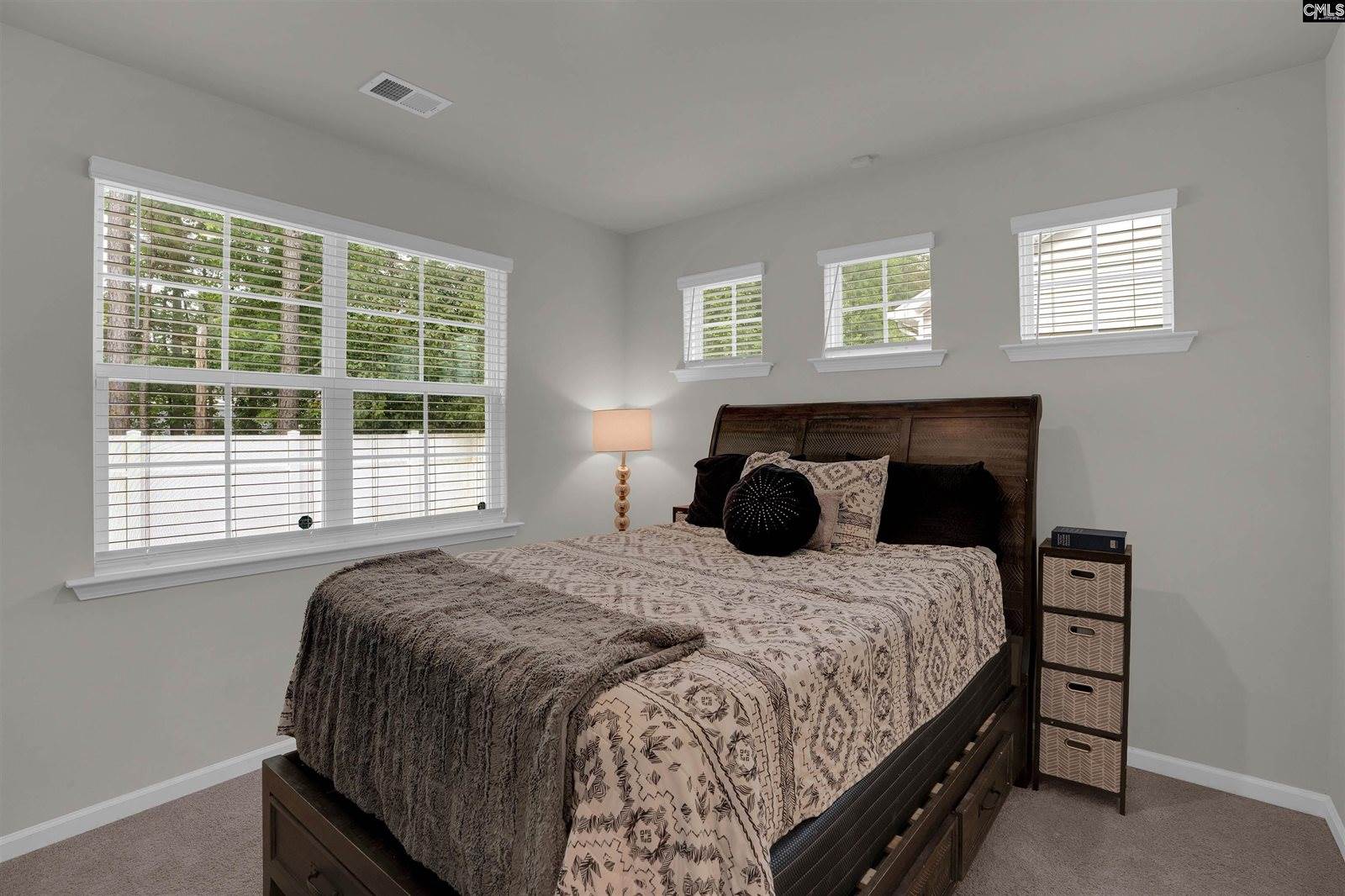 27A Beechnut, Lugoff, SC 29078
