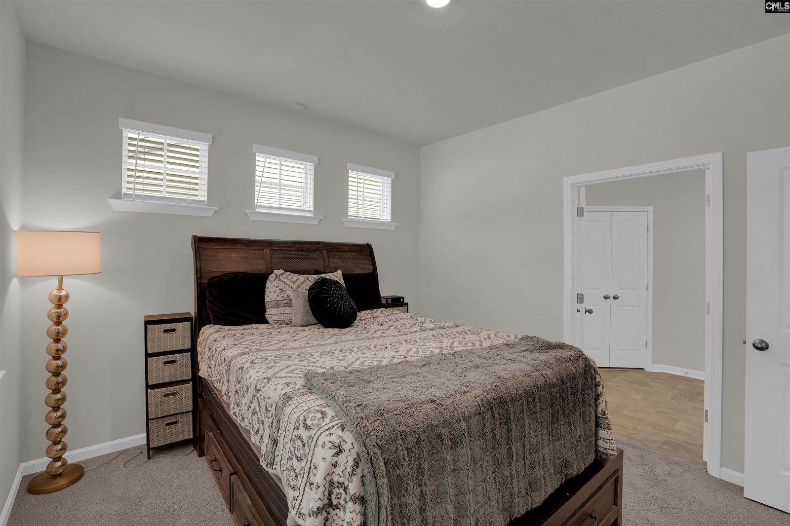 27A Beechnut, Lugoff, SC 29078