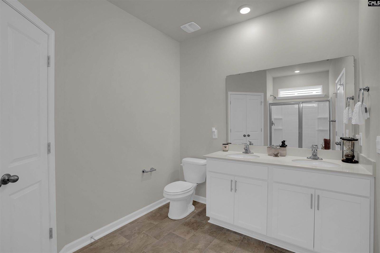 27A Beechnut, Lugoff, SC 29078