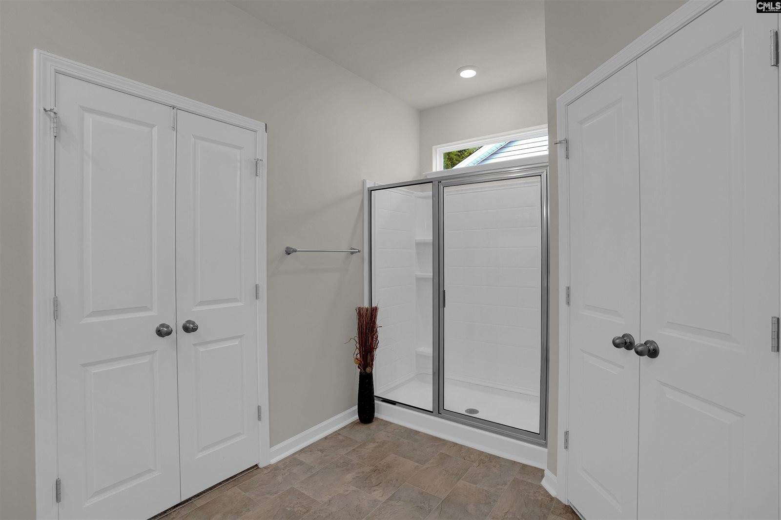 27A Beechnut, Lugoff, SC 29078