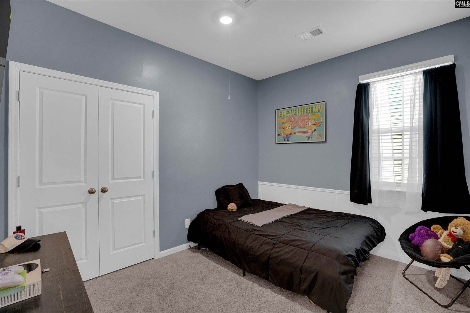 27A Beechnut, Lugoff, SC 29078