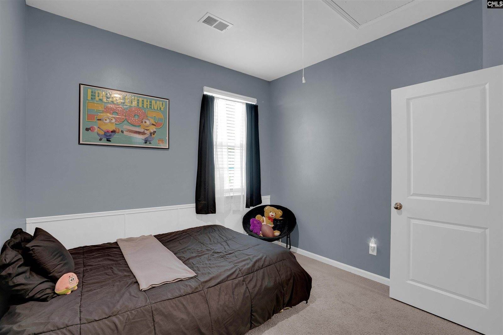27A Beechnut, Lugoff, SC 29078