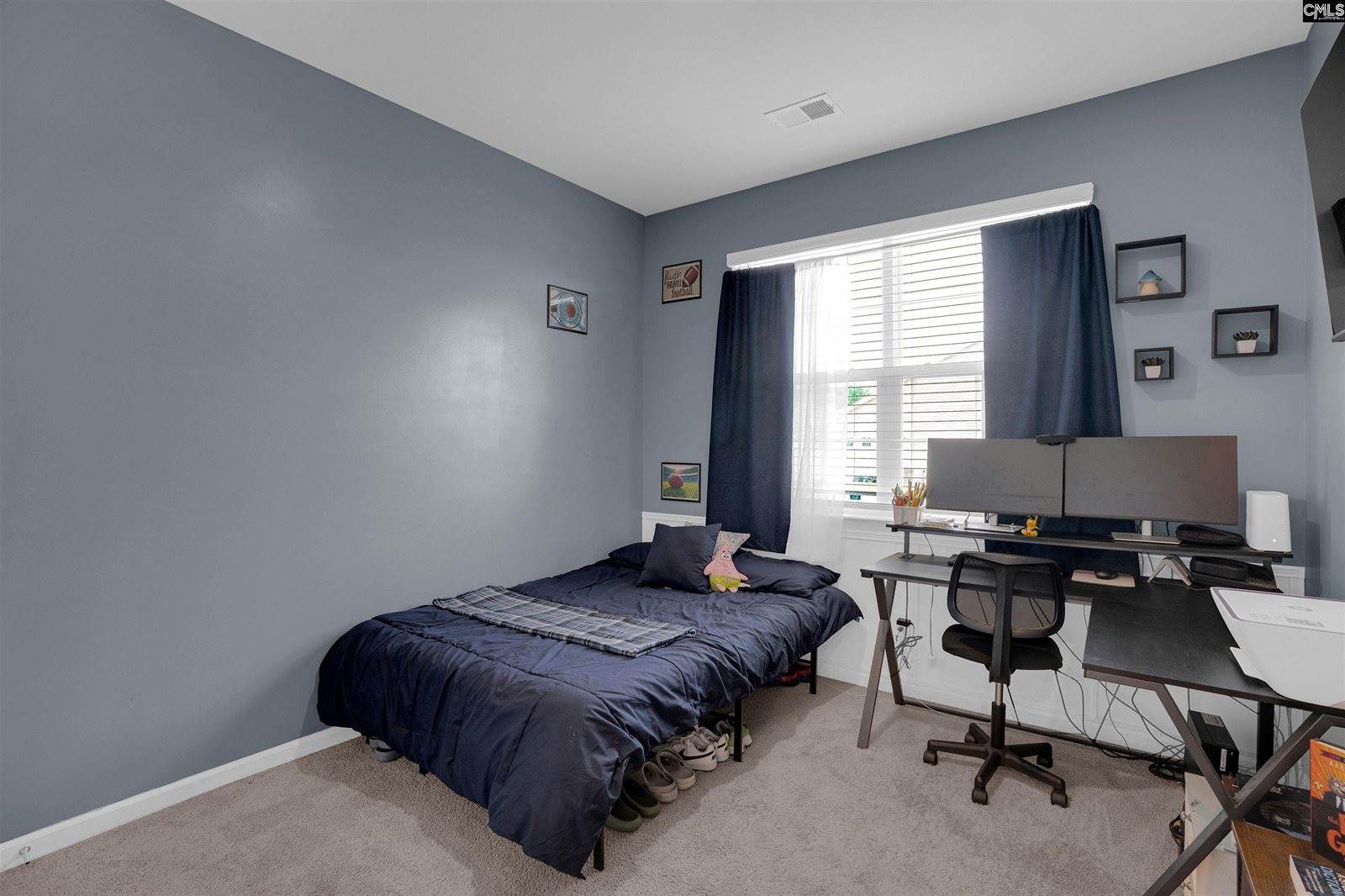 27A Beechnut, Lugoff, SC 29078