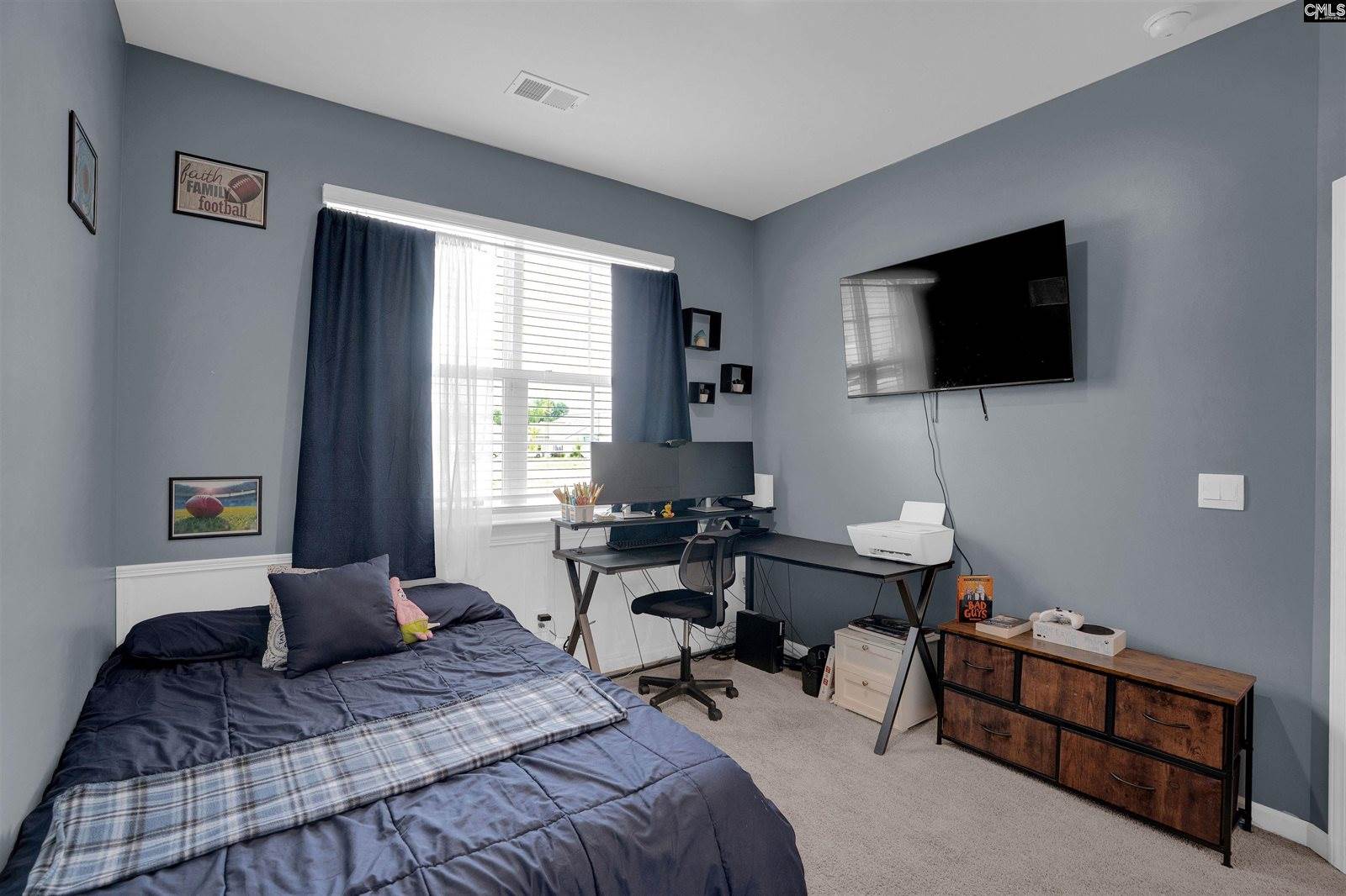 27A Beechnut, Lugoff, SC 29078