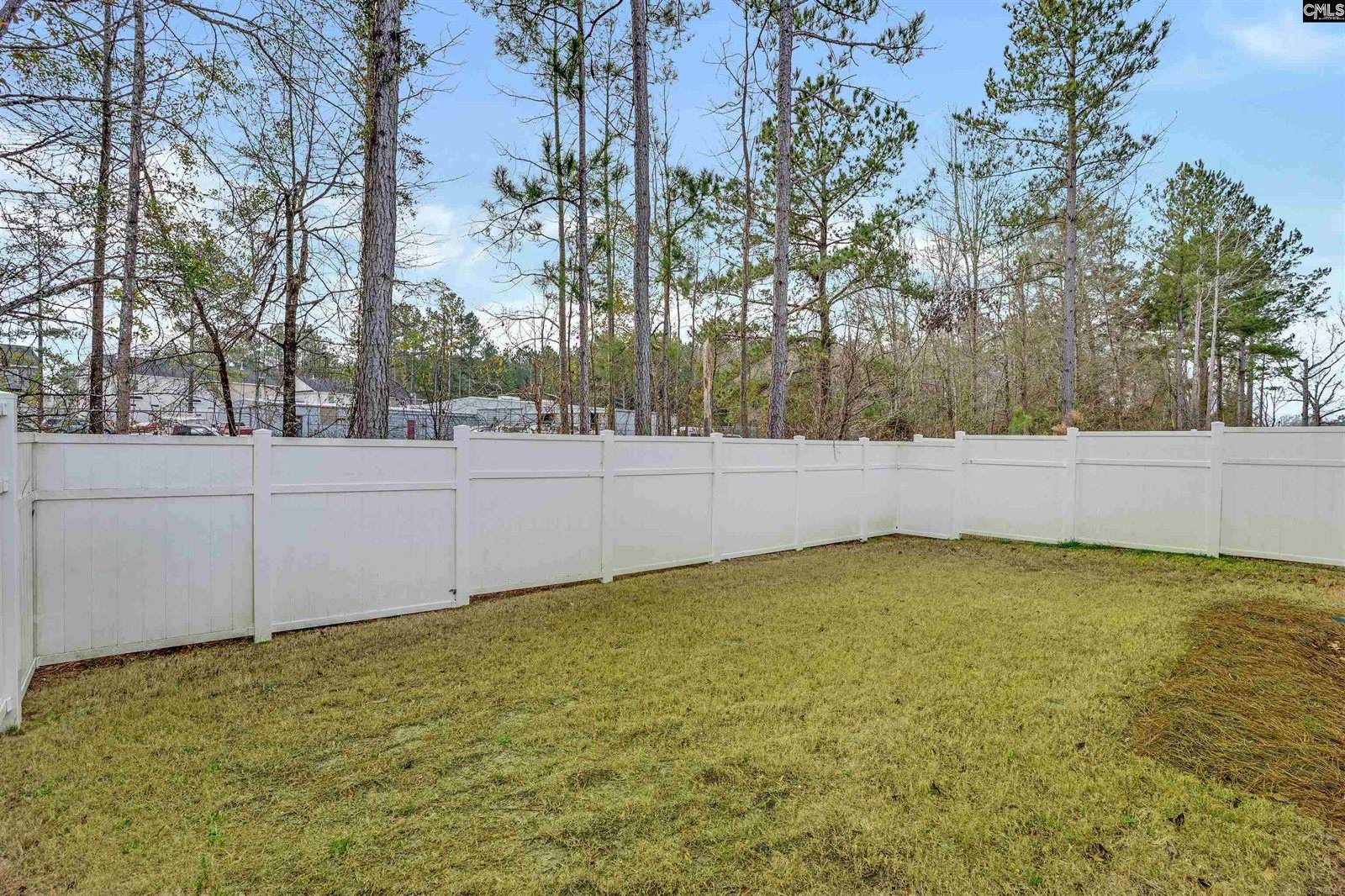 27A Beechnut, Lugoff, SC 29078