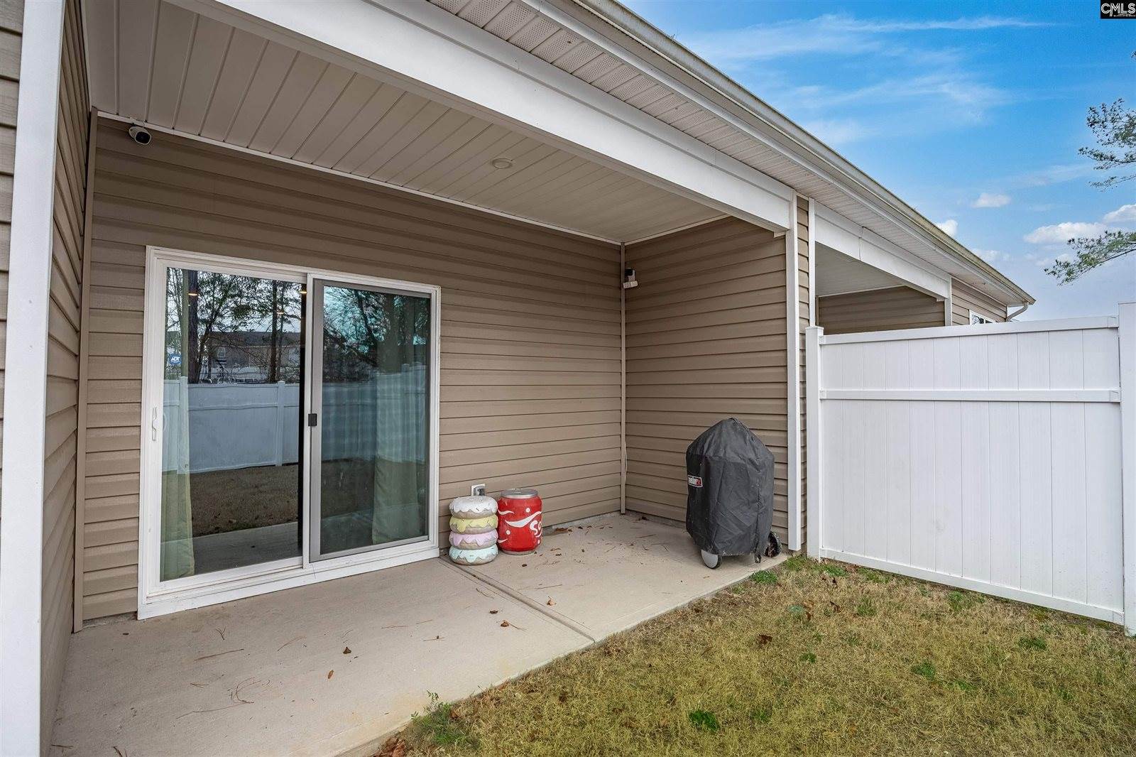 27A Beechnut, Lugoff, SC 29078