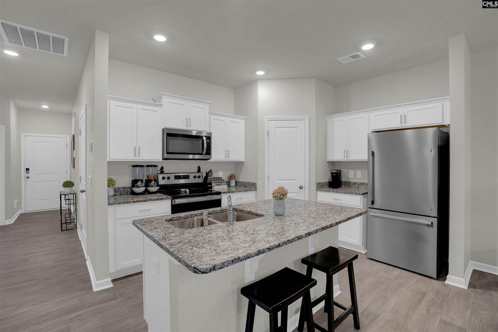 27A Beechnut, Lugoff, SC 29078