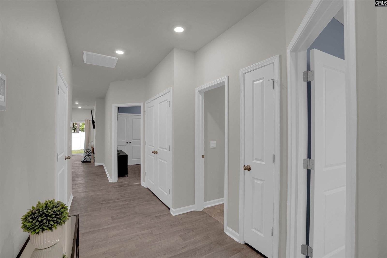 27A Beechnut, Lugoff, SC 29078