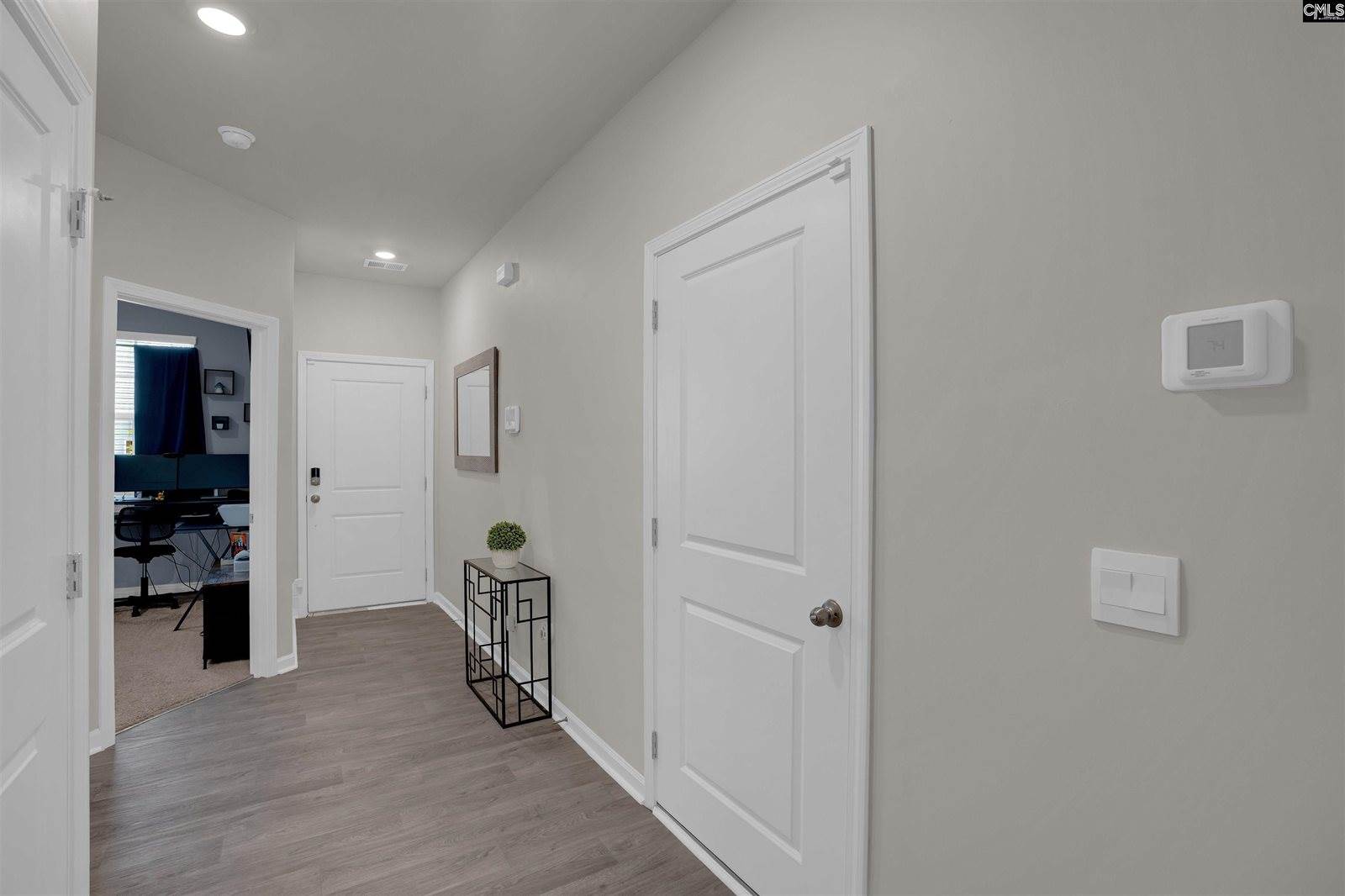 27A Beechnut, Lugoff, SC 29078