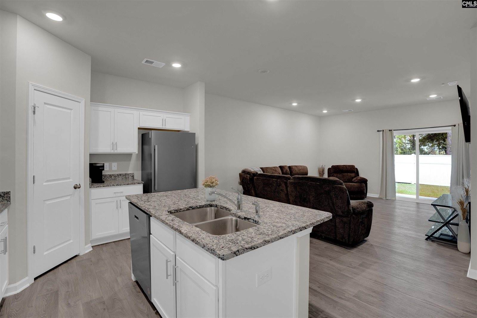 27A Beechnut, Lugoff, SC 29078