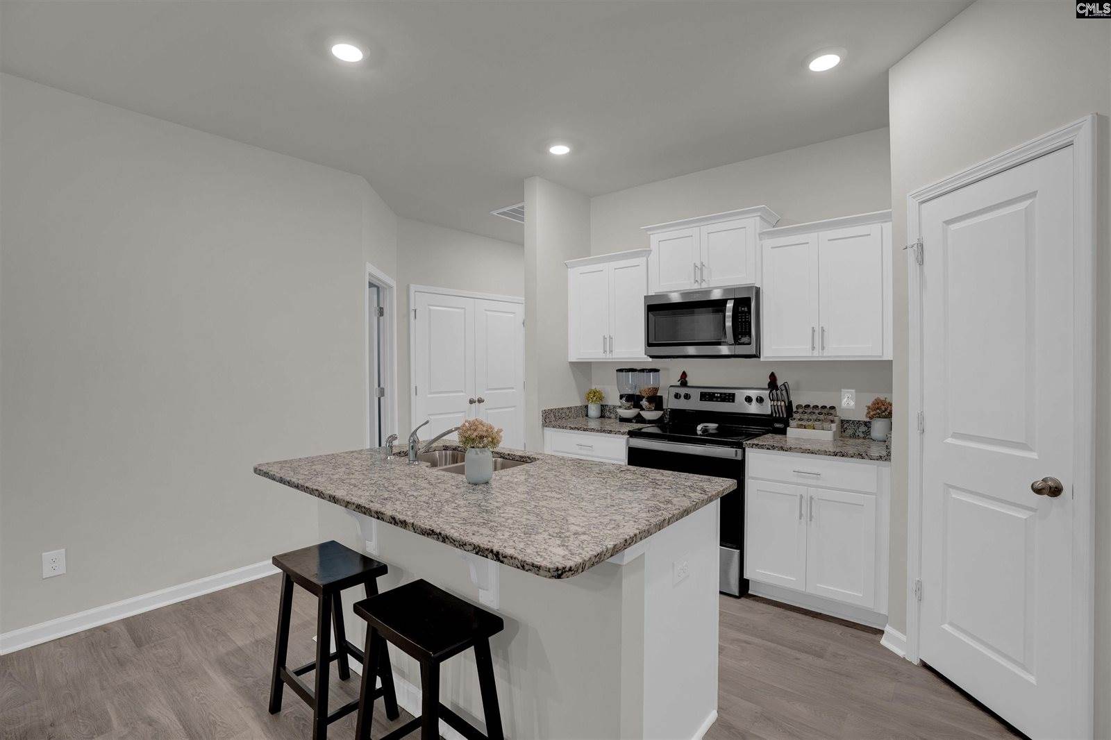27A Beechnut, Lugoff, SC 29078