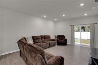 27A Beechnut, Lugoff, SC 29078