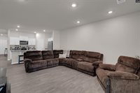 27A Beechnut, Lugoff, SC 29078