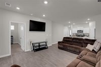 27A Beechnut, Lugoff, SC 29078