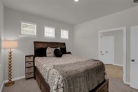 27A Beechnut, Lugoff, SC 29078