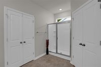27A Beechnut, Lugoff, SC 29078