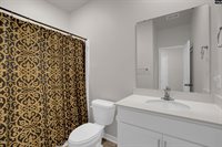 27A Beechnut, Lugoff, SC 29078