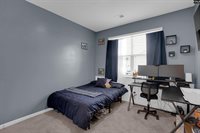 27A Beechnut, Lugoff, SC 29078