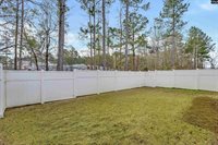 27A Beechnut, Lugoff, SC 29078