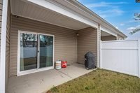 27A Beechnut, Lugoff, SC 29078