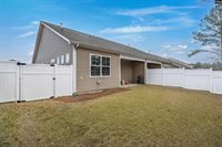 27A Beechnut, Lugoff, SC 29078