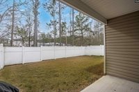 27A Beechnut, Lugoff, SC 29078